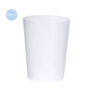 Verre MALSUK 900 ml - MA2757