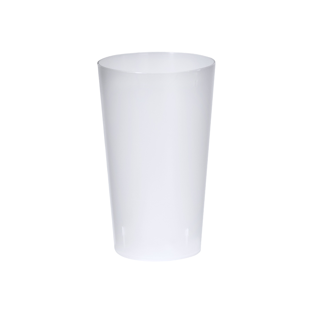 Verre COXTU 330 ml - MA2758-3
