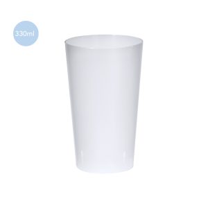 Verre COXTU 330 ml - MA2758