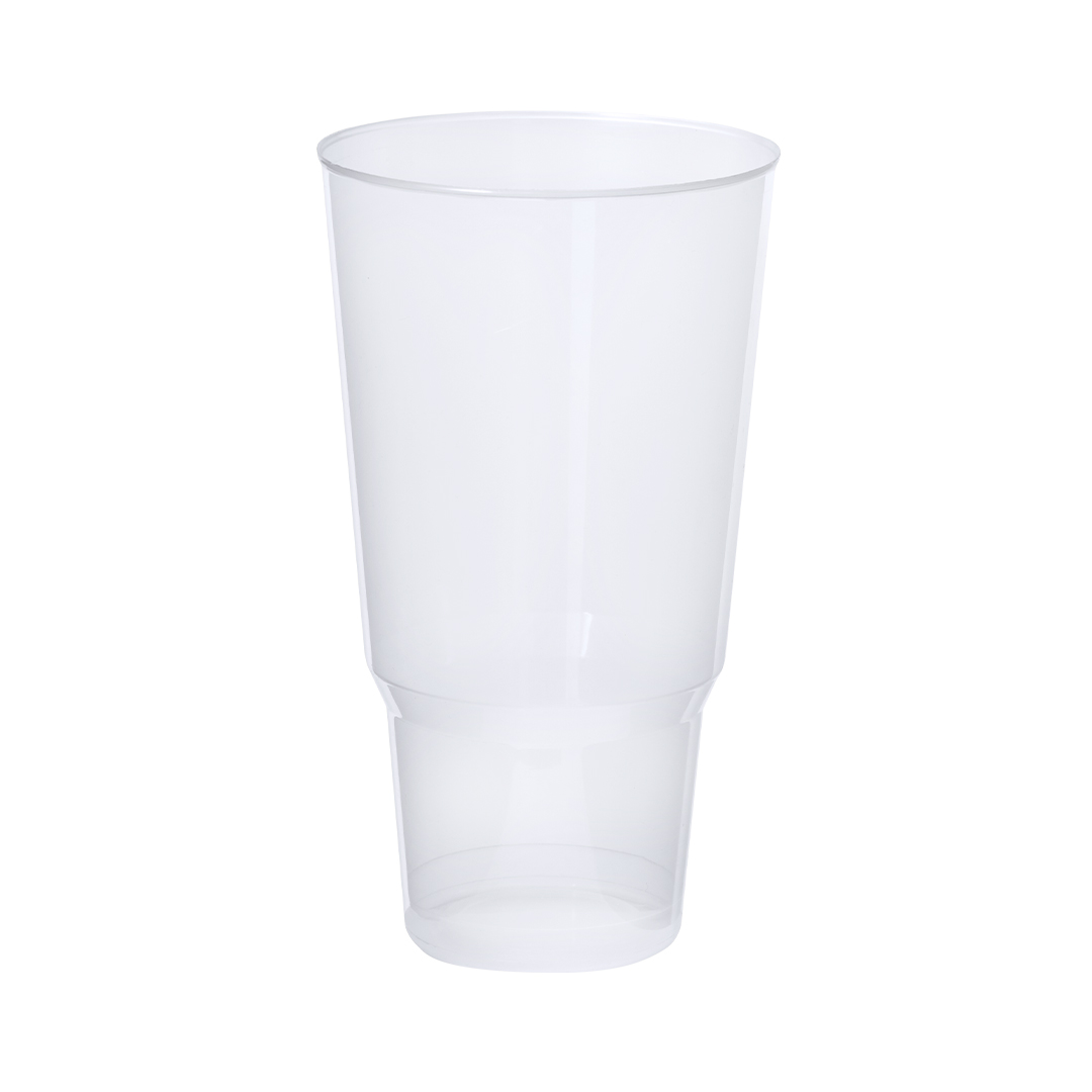 Verre HESUN 1,2 L - MA2760-3