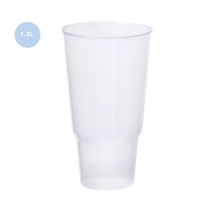 Verre HESUN 1,2 L - MA2760