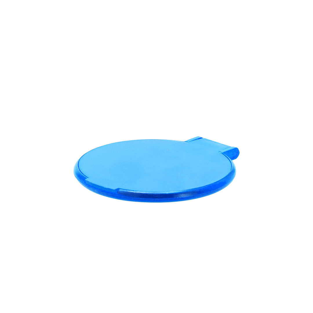 Miroir THINY - MA3052-3
