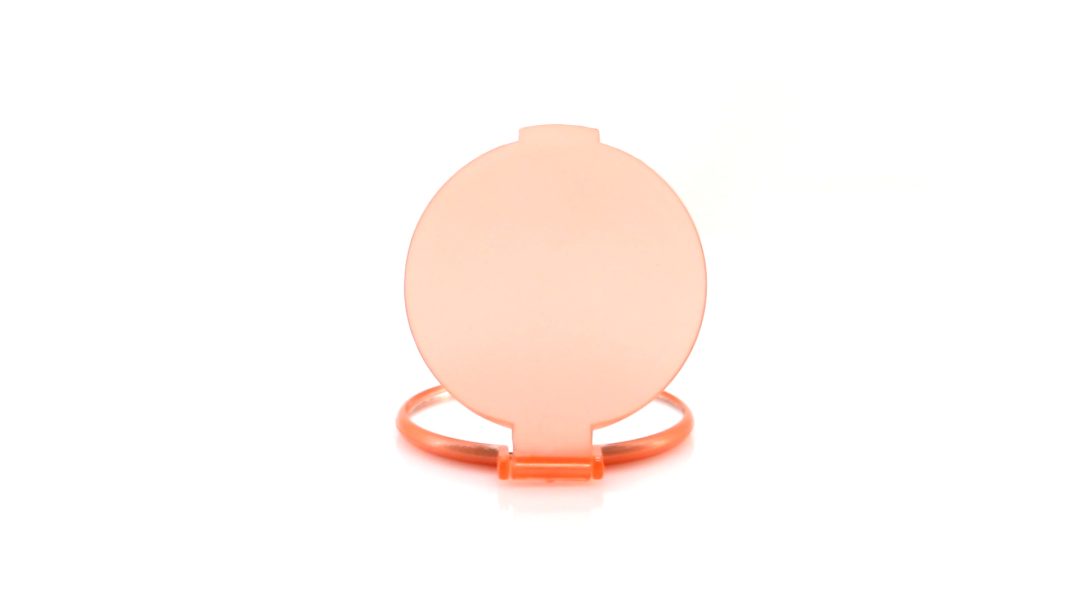 Miroir THINY - MA3052-5