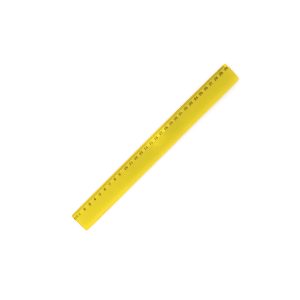 Règle Flexible Personnalisée FLEXOR