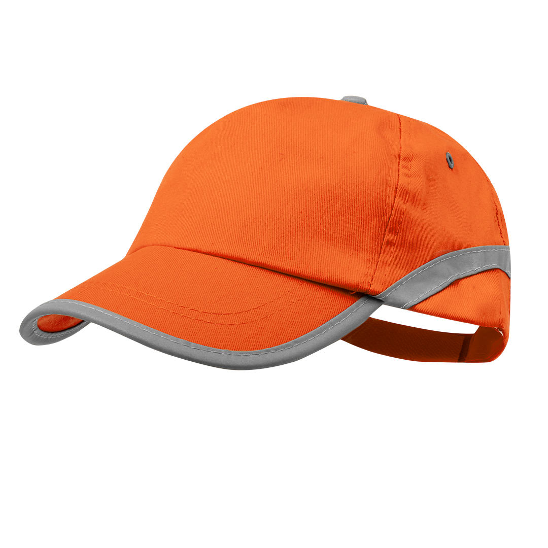 Casquette TAREA - MA3120-2