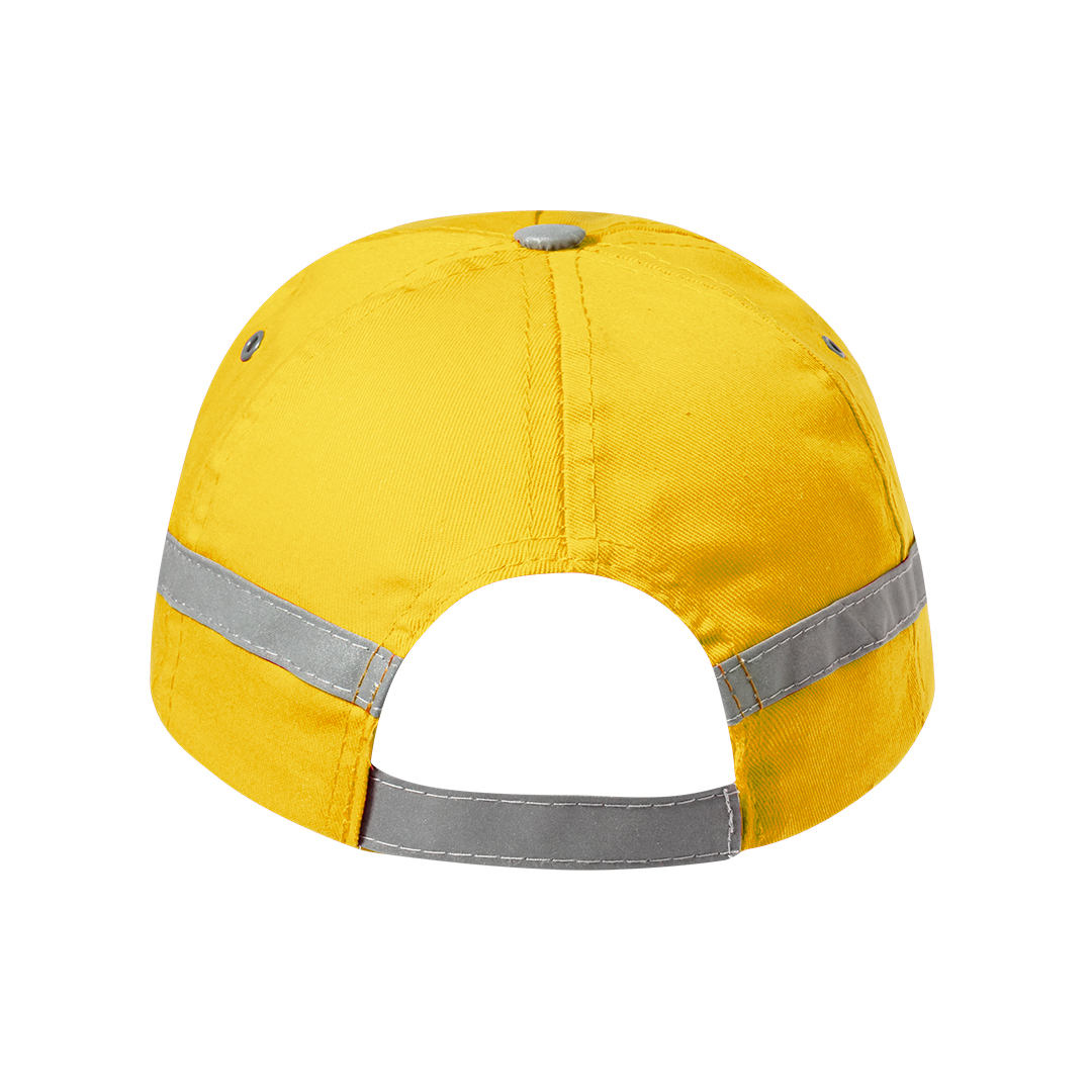 Casquette TAREA - MA3120-3