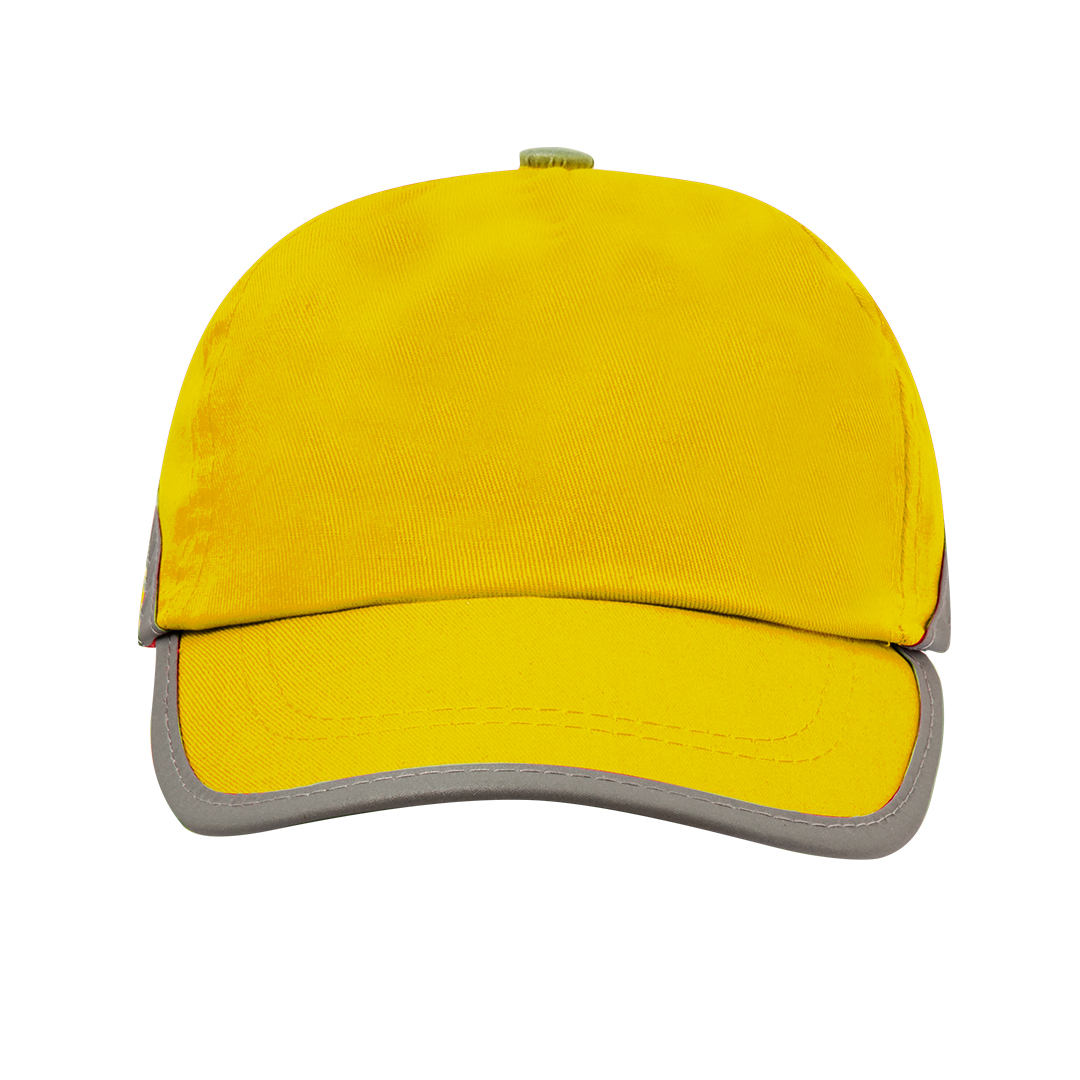 Casquette TAREA - MA3120-4