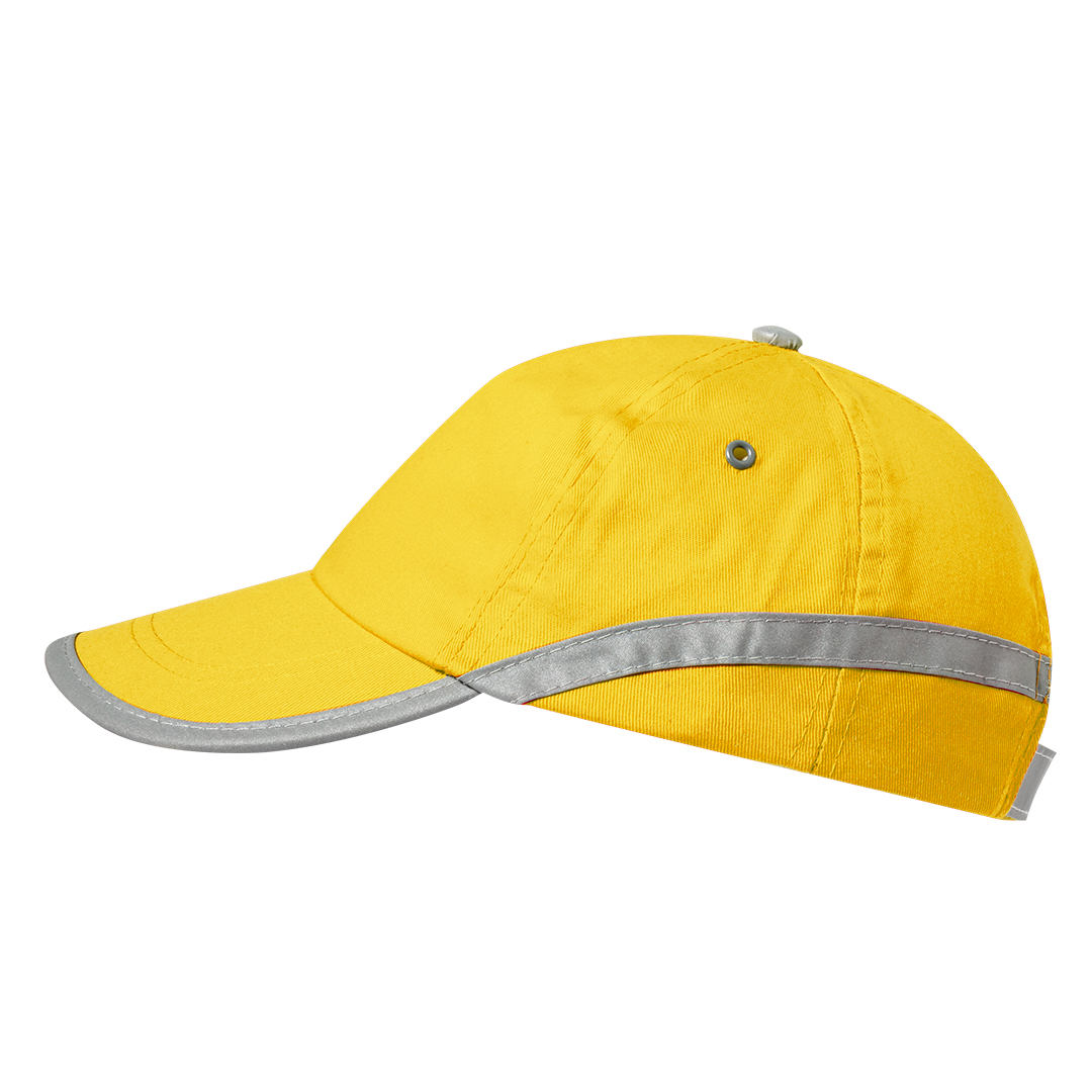 Casquette TAREA - MA3120-5