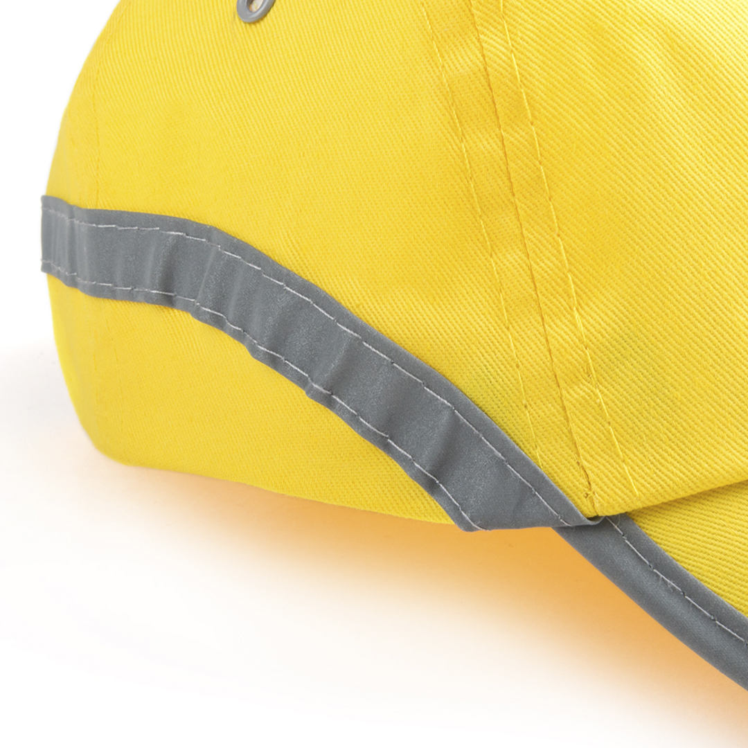 Casquette TAREA - MA3120-6