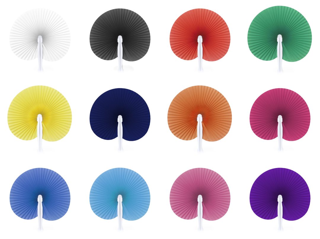 Pai Pai STILO - MA3132-2