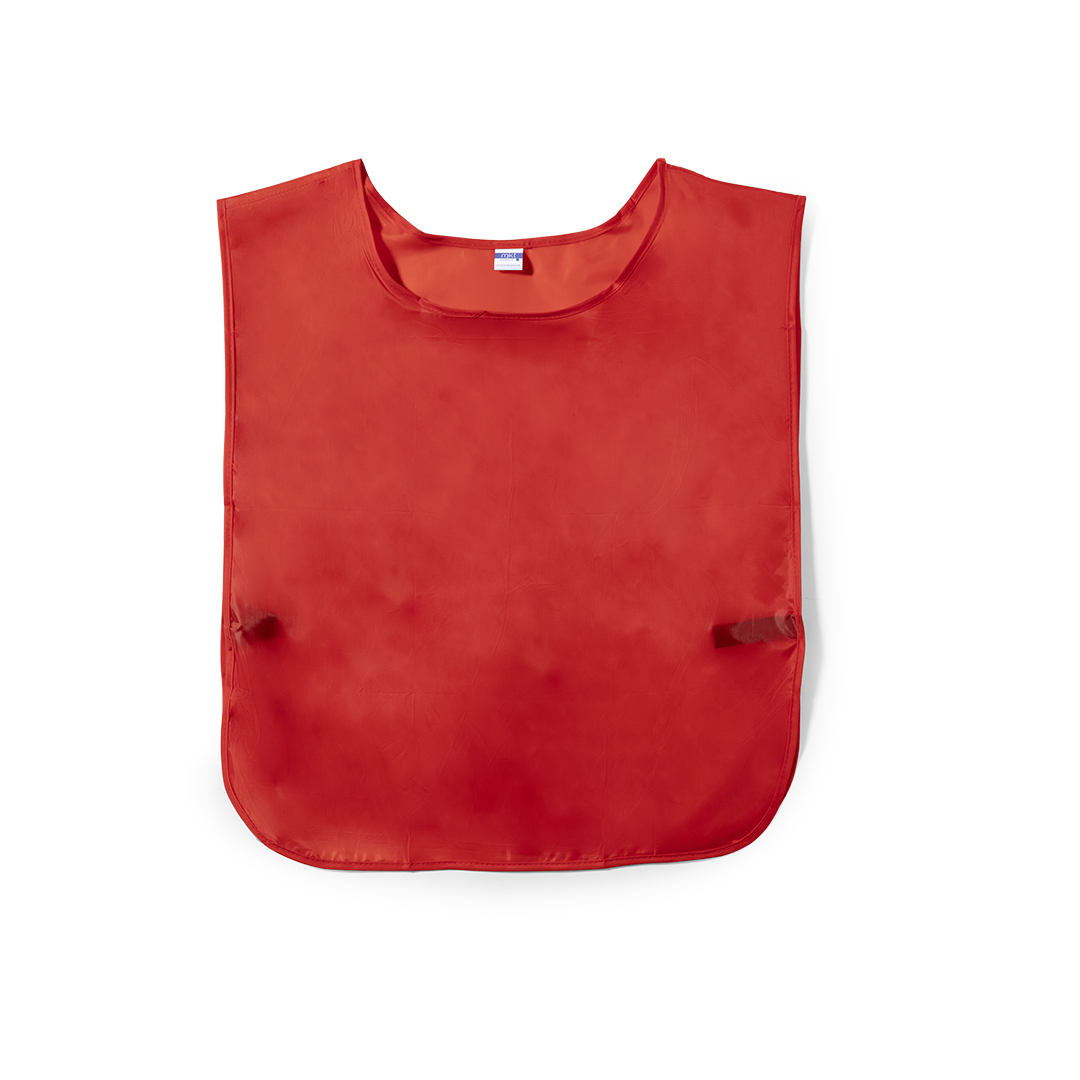 Chasuble SPORTER - MA3316-3