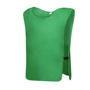 Chasuble Sport Personnalisée SPORTER