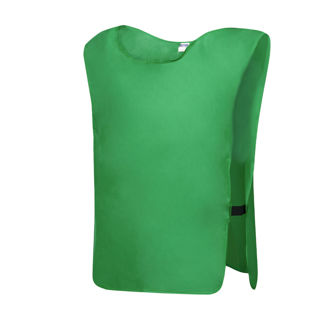 Chasuble SPORTER - MA3316