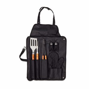 Set barbecue NORTH - MA3382
