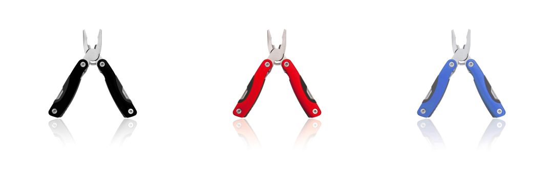Outil multifonction BLAUDEN - MA3450-2
