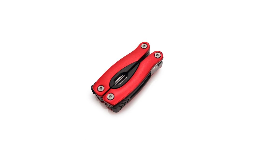 Outil multifonction BLAUDEN - MA3450-3