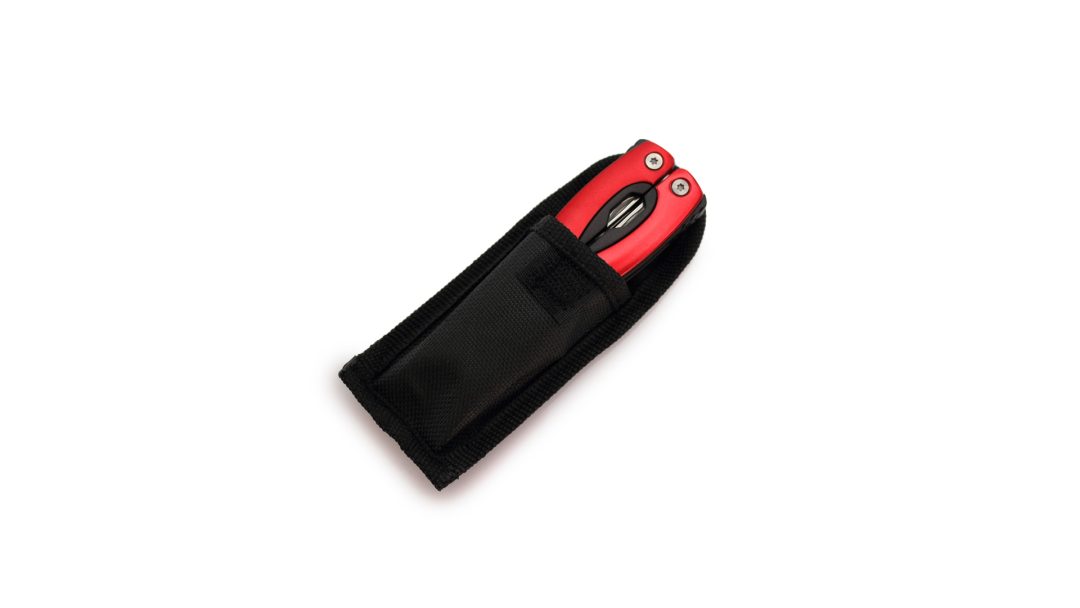 Outil multifonction BLAUDEN - MA3450-4