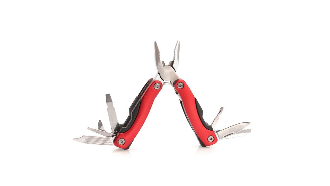 Outil multifonction BLAUDEN - MA3450