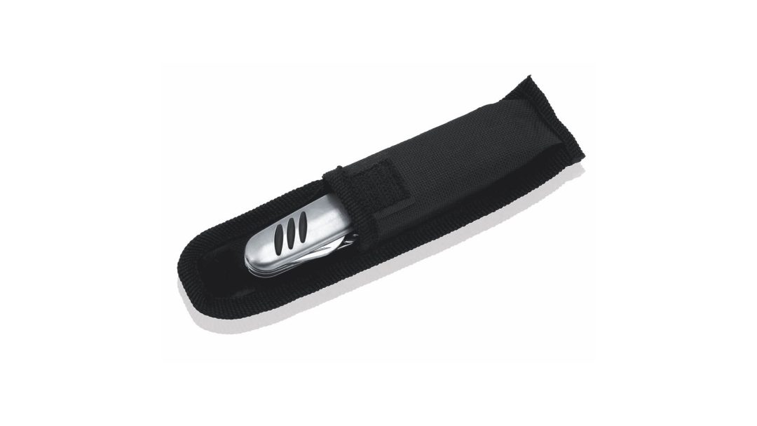 Canif Multi-Usages KOLMI - MA3451-4