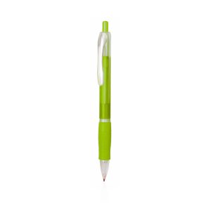 Stylo bille personnalisé ZONET