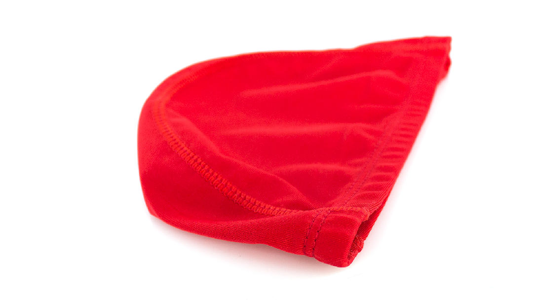 Bonnet de Piscine MICRA - MA3572-3