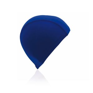 Bonnet de Piscine personnalisé MICRA