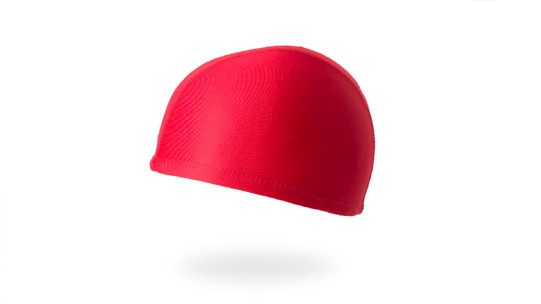 Bonnet de Piscine MICRA - MA3572-4