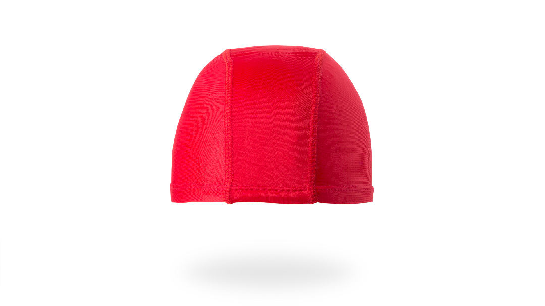 Bonnet de Piscine MICRA - MA3572-5