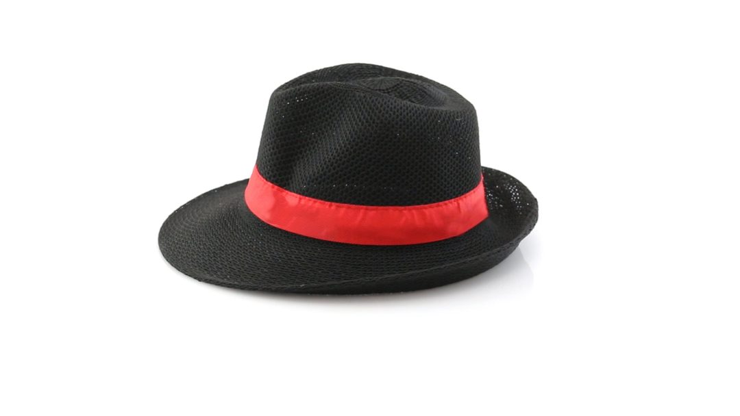 Chapeau TIMBU - MA3574-3