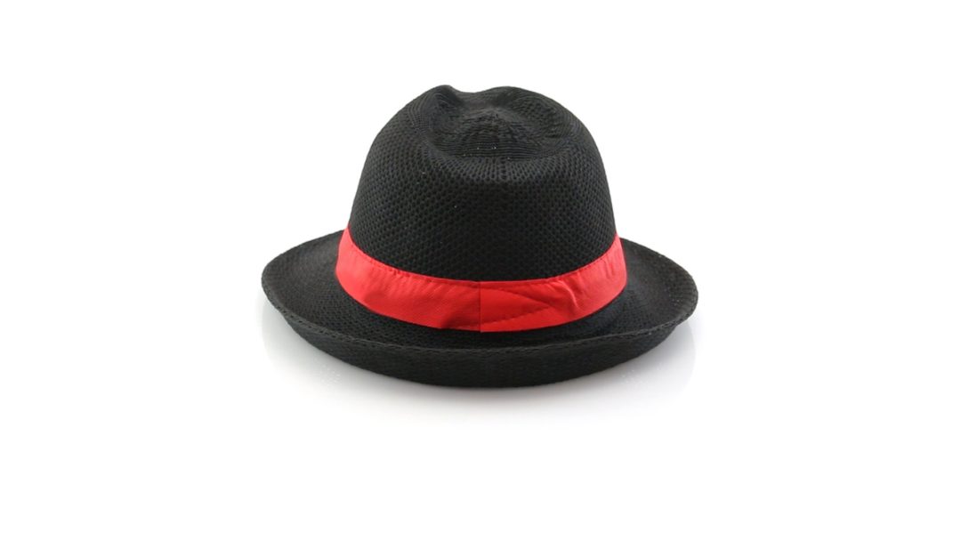 Chapeau TIMBU - MA3574-4