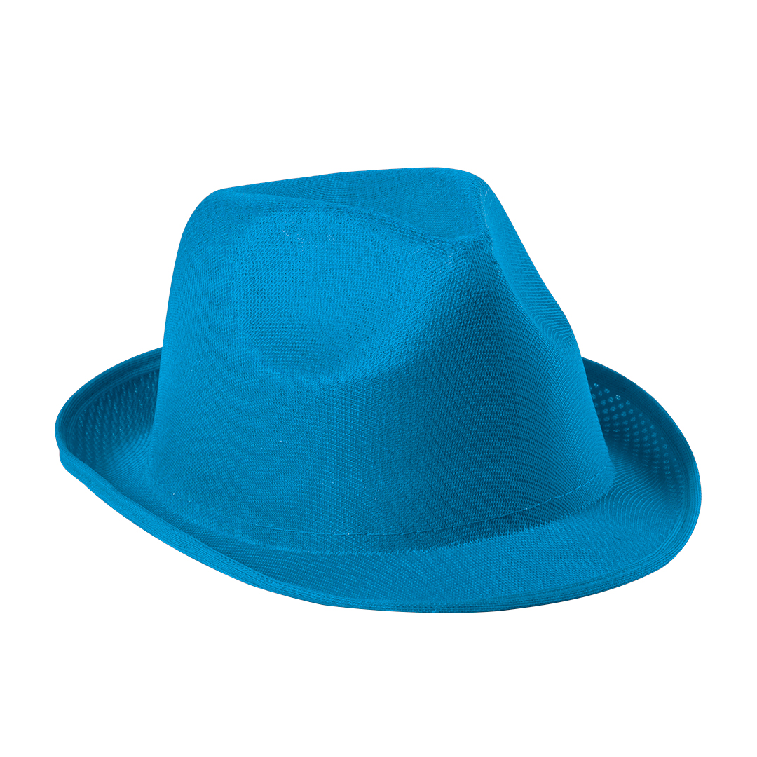 Chapeau BRAZ - MA3575-3
