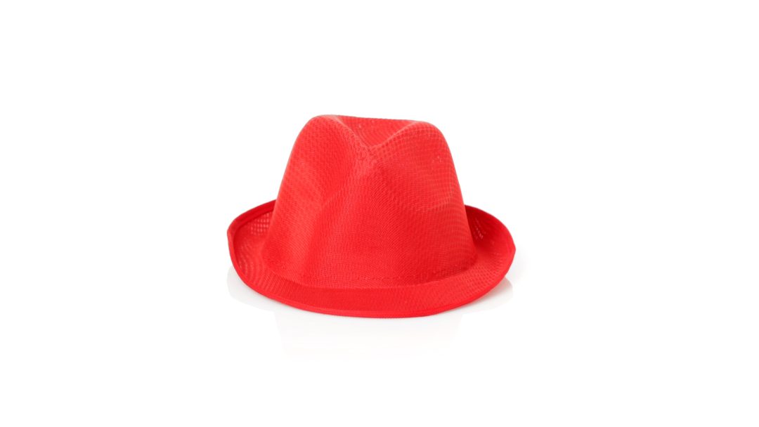 Chapeau BRAZ - MA3575-5