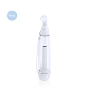 Vaporisateur BANGUI - MA3593