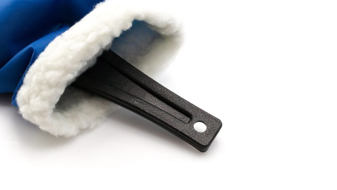 Gratte-glace DASHA - MA3760-3