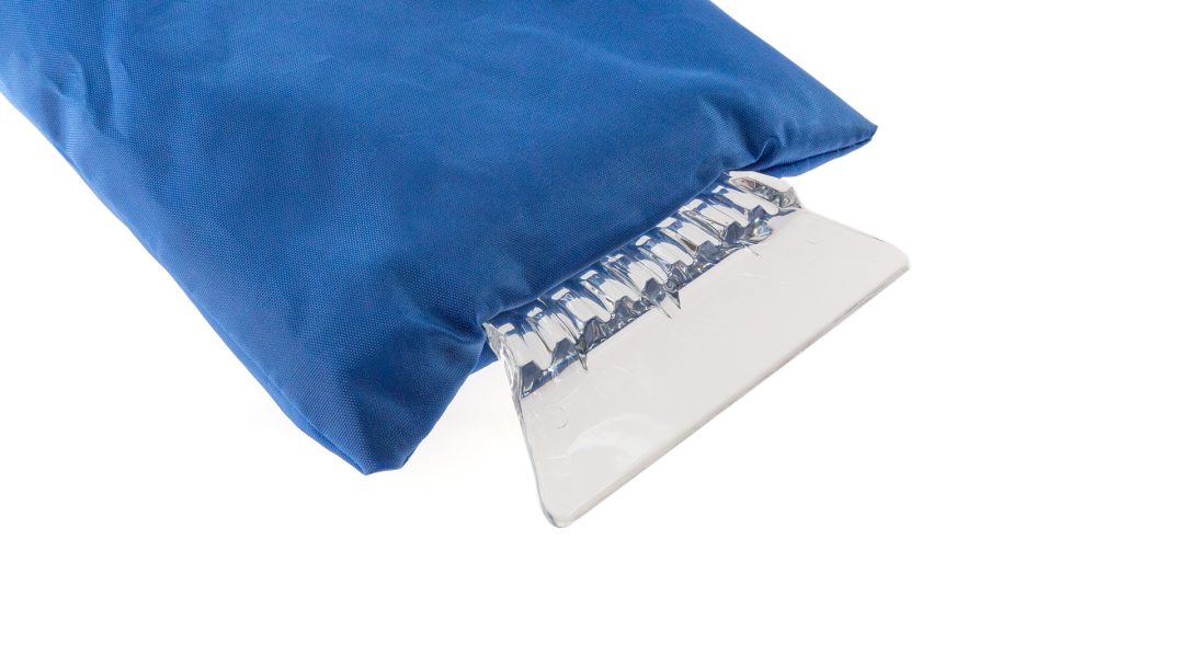 Gratte-glace DASHA - MA3760-4
