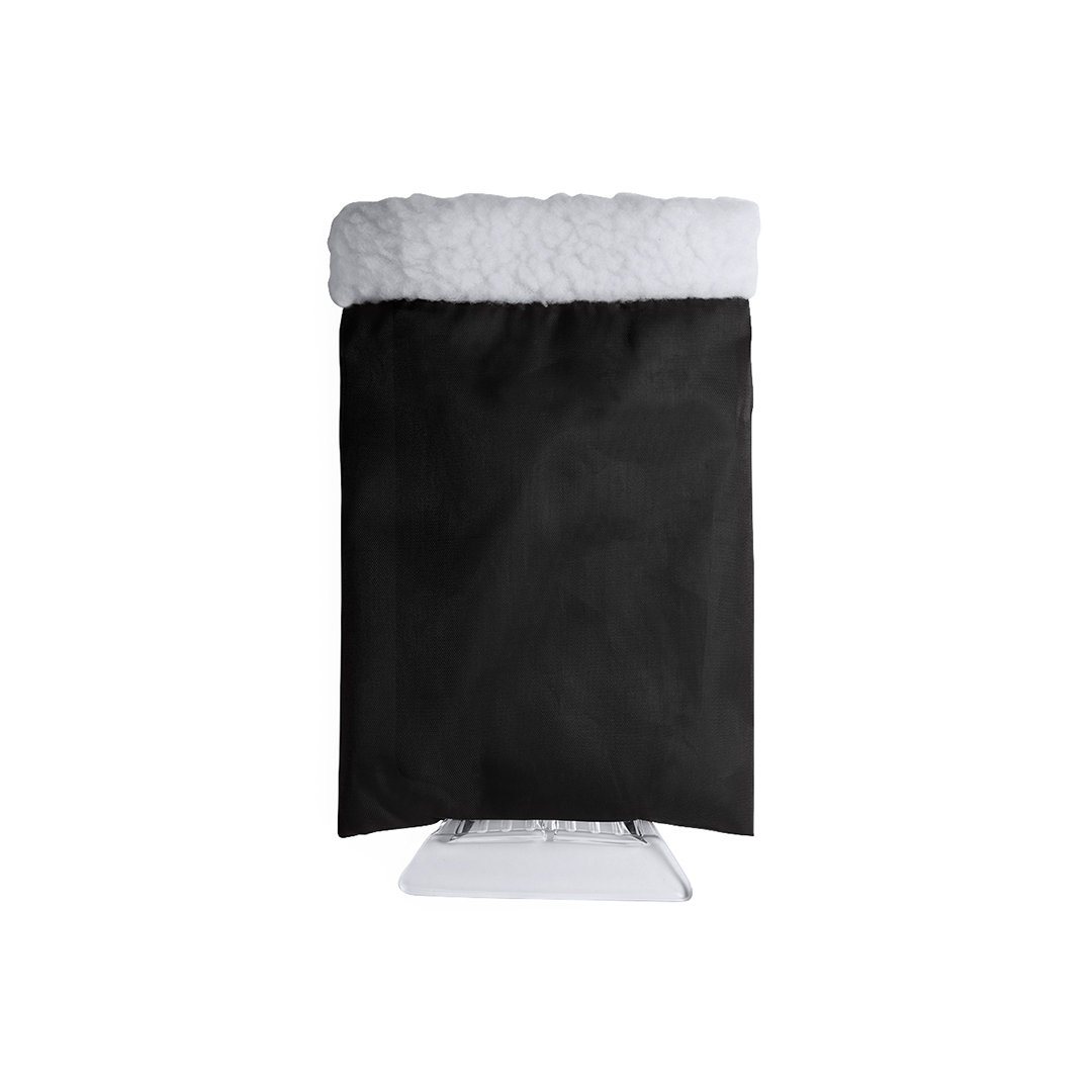 Gratte-glace DASHA - MA3760