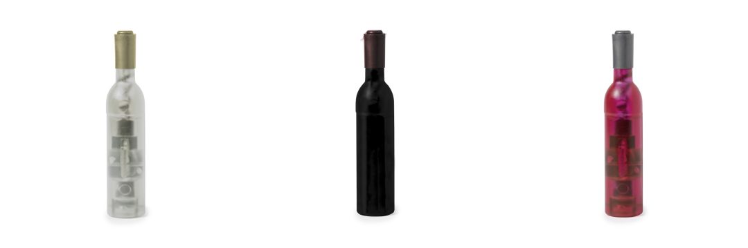 Tire-bouchon NOLIX - MA3793-2