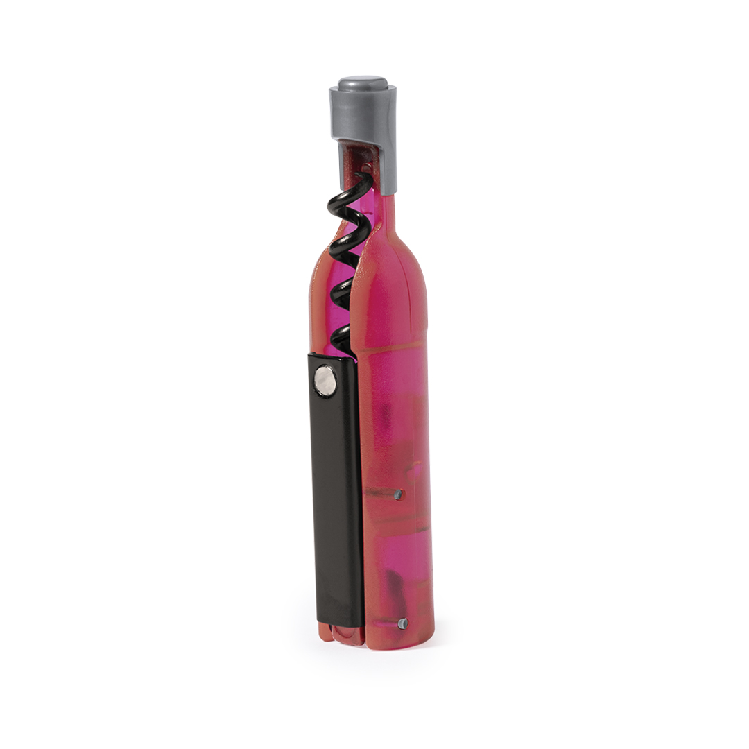 Tire-bouchon NOLIX - MA3793-3