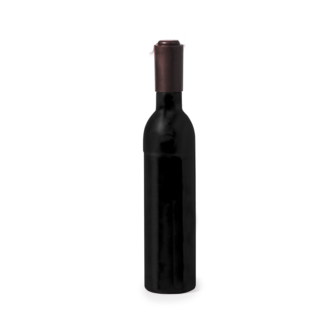 Tire-bouchon NOLIX - MA3793-4