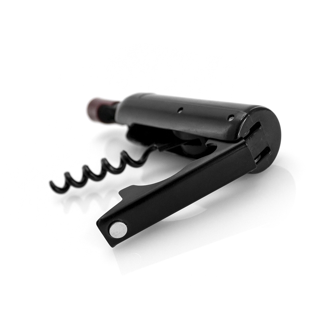 Tire-bouchon NOLIX - MA3793-5