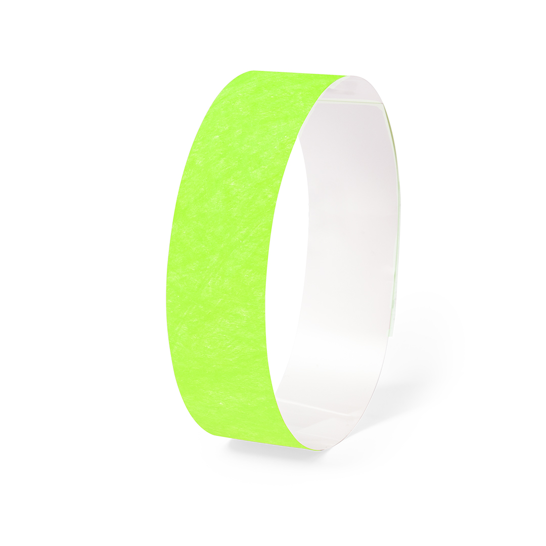 Bracelet EVENTS - MA3841-2