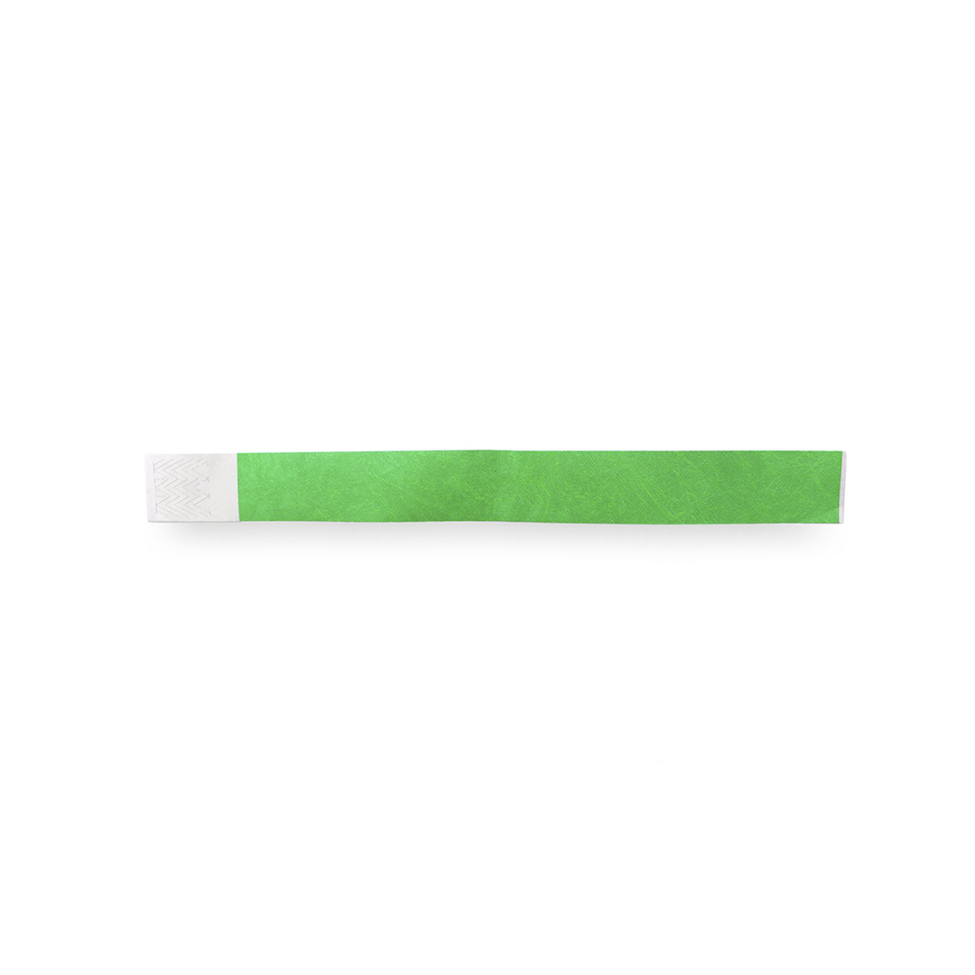 Bracelet EVENTS - MA3841-5