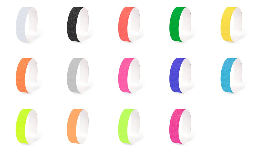 Bracelet EVENTS - MA3841-6