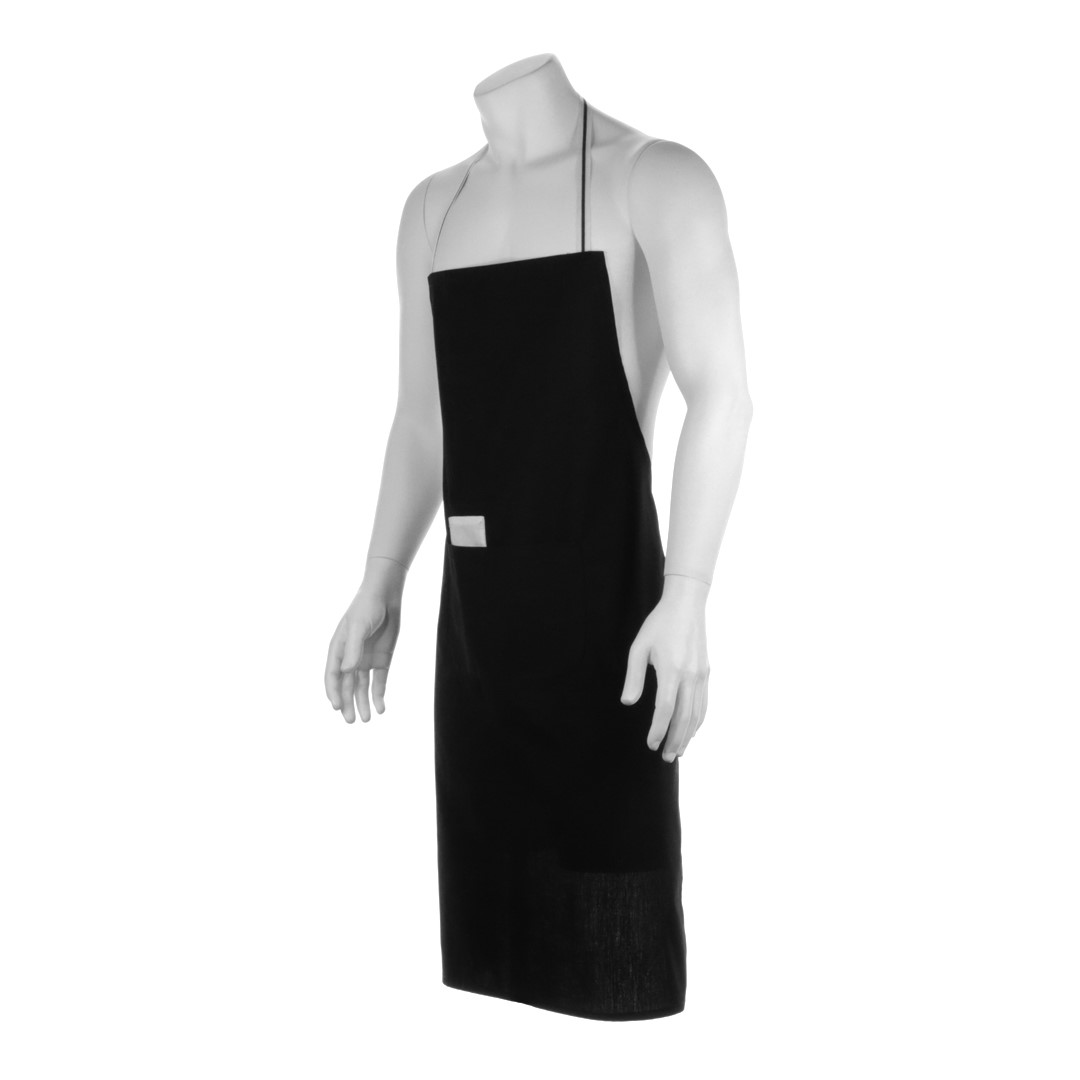 Tablier BACATUS - MA3897-4