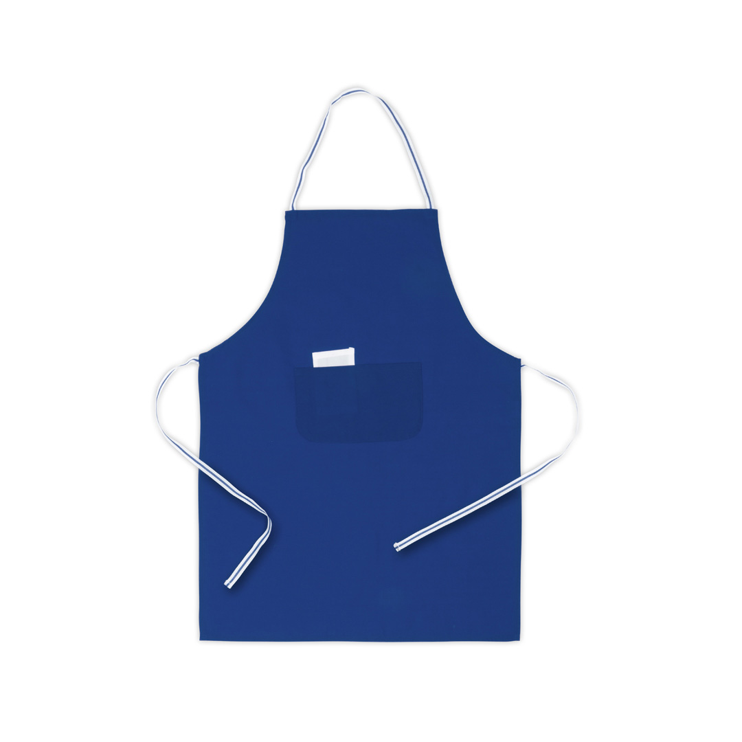Tablier BACATUS - MA3897-5