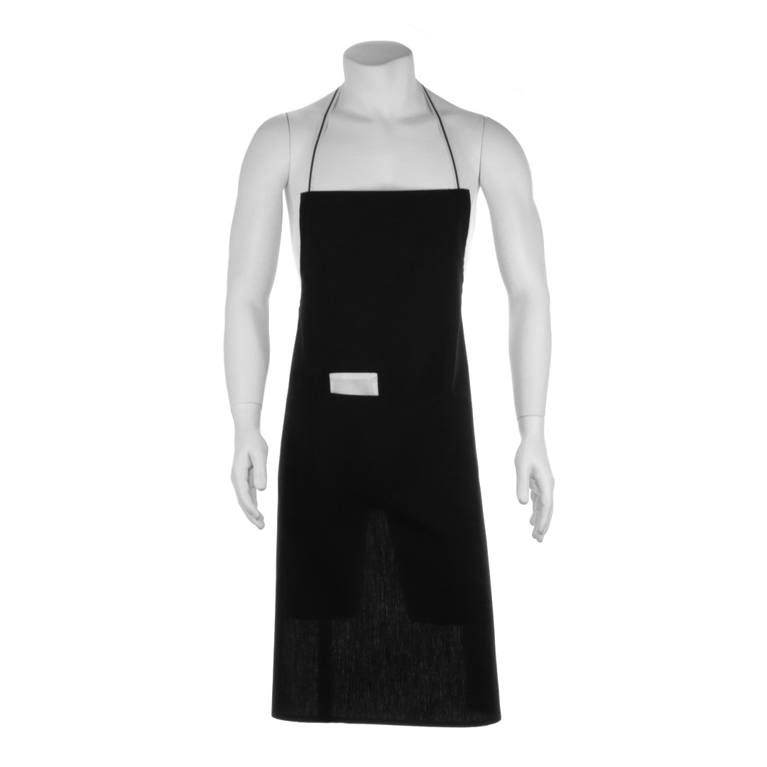 Tablier BACATUS - MA3897