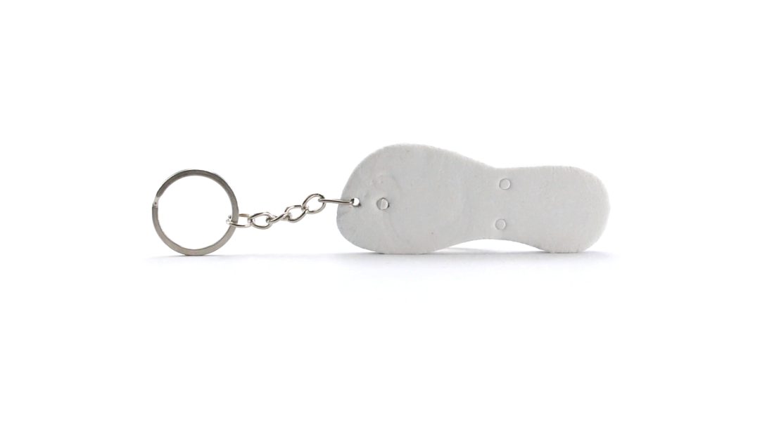 Porte-clés PERLE - MA3914-5