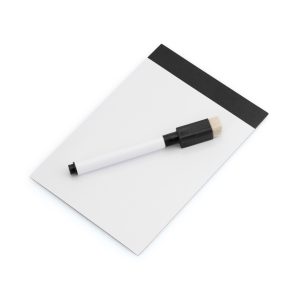 Ardoise magnétique YUPIT - MA3922
