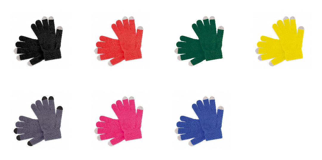 Gant Tactile ACTIUM - MA4010-2