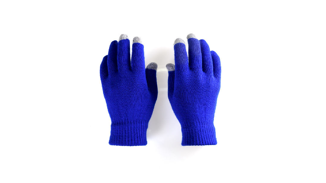 Gant Tactile ACTIUM - MA4010-4